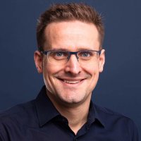 Simon Hage (@simonhage7) 's Twitter Profile
