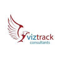 viztrackpk(@viztrackpk) 's Twitter Profile Photo