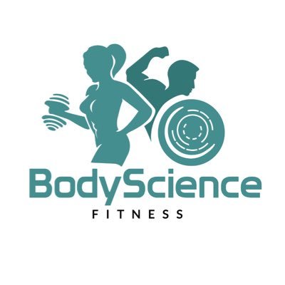 WE ARE BODYSCIENCE FITNESS MINIMAL TO NO EQUIPMENT REQUIRED BURN FAT, BUILD MUSCLES, GET IN SHAPE WE CAN SHOW YOU HOW. bodysciencefitness1@gmail.com