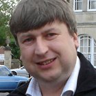 Jon Hubbard (@cllrjonhubbard) 's Twitter Profile