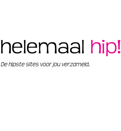 helemaalhip's profile picture. De leukste sites voor jou verzameld!