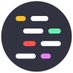 Junior Dev ๐ (@juniordev_io) Twitter profile photo Junior Dev ๐ (@juniordev_io) Twitter profile photo