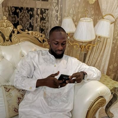 saidoubasse1's profile picture. my bio is simply ig: saïd.s.basse