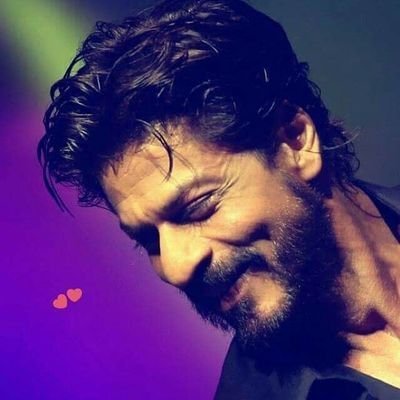 life iz a drawing board , sharpen your pencil,dont forget the eraser !   srk fan {follow to follow }