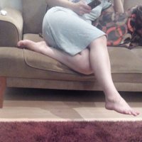 Evli Gizli (@gizliiesinden) 's Twitter Profile