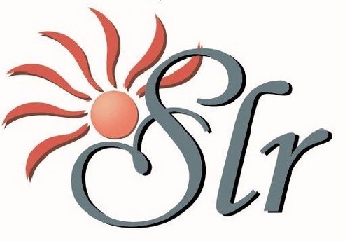 SLR INC Profile
