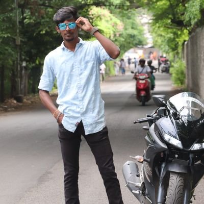 #Thalapathy blood❣🔥👑
#Call_me_raghava❣
D2⃣0⃣Of0⃣8⃣B9⃣7⃣
#MECHANISAM⚒🔧⚙⛓
#diehardthalapathyian😍💯🥰❣
on process to my dream🥰