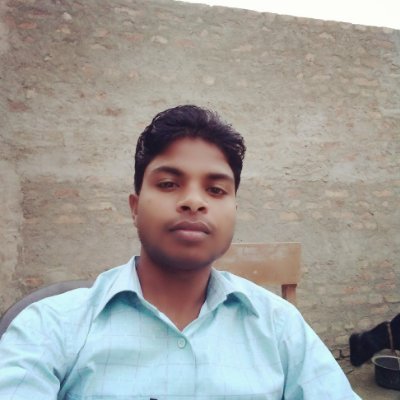 AjadAlam10's profile picture. 