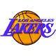 LALakersMag's profile picture. Your source for the latest Los Angeles Lakers news and notes