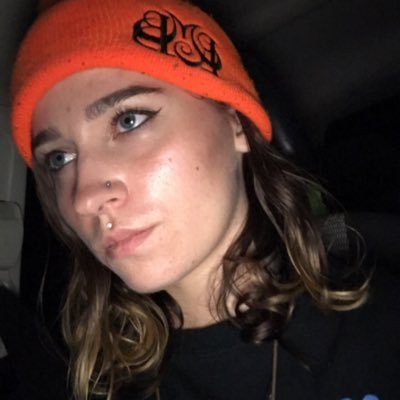 meremickey's profile picture. don’t just sit there | 21 | NFA ❤️⚡️💙