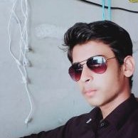 Siraj Qais (@sirajqais3) 's Twitter Profile