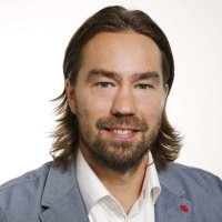 Bate Ismail (@bate_ismail) 's Twitter Profile