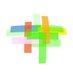 EPhEU- Employed Community Pharmacists In Europe (@epheue) Twitter profile photo EPhEU- Employed Community Pharmacists In Europe (@epheue) Twitter profile photo