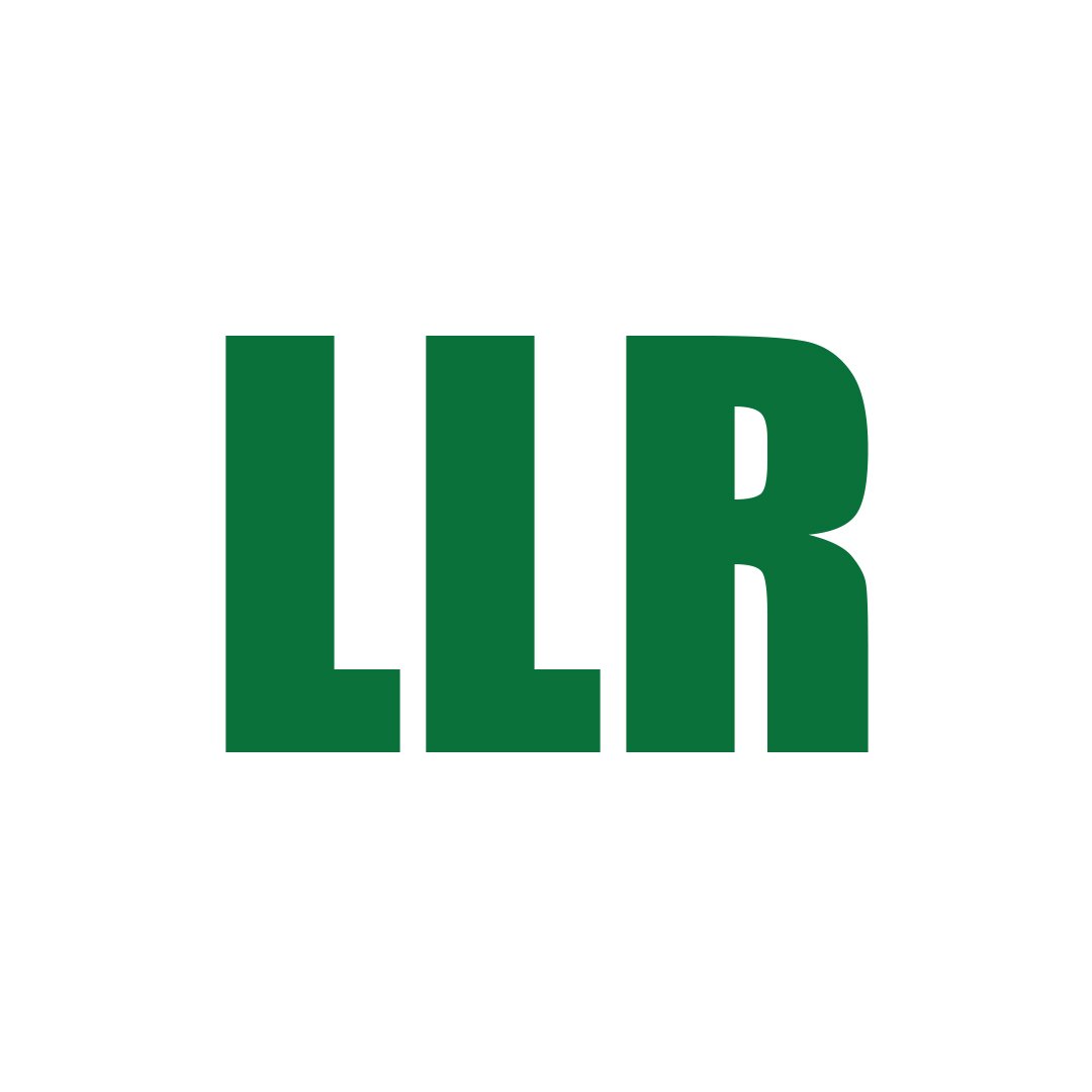 LLR ist eine Plattform, die - zumindest bis zur Präsidentenwahl im November 2019 - Licht in die Spielereien der Führungsetage des SK Rapid bringen will.