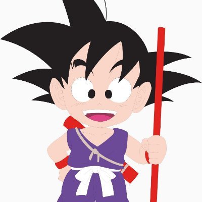 dikadarma10's profile picture. 