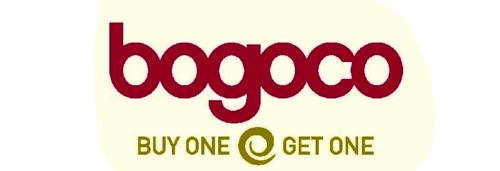 bogoco's profile picture. 