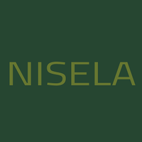 Nisela(@Niselaus) 's Twitter Profile Photo