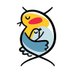 Parent Project Duchenne Russia (@parentrussia) Twitter profile photo Parent Project Duchenne Russia (@parentrussia) Twitter profile photo