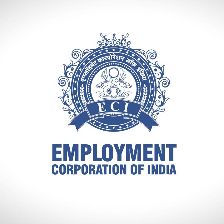 Employment Corporation Of India