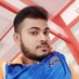 𝑹𝒂𝒋𝒖 𝑷𝒓𝒂𝒋𝒂𝒑𝒂𝒕𝒊 (@rajudassp5) Twitter profile photo 𝑹𝒂𝒋𝒖 𝑷𝒓𝒂𝒋𝒂𝒑𝒂𝒕𝒊 (@rajudassp5) Twitter profile photo