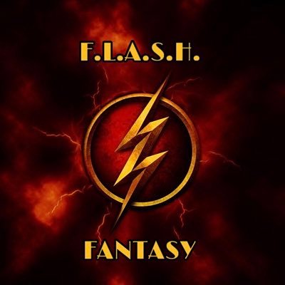 The Official Twitter for the Fantasy League of Advanced Sport Historians (F.L.A.S.H.) Fantasy Football League! Est. in 2018