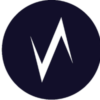 VoltaMedical (@voltamedical) 's Twitter Profile Photo VoltaMedical (@voltamedical) 's Twitter Profile Photo