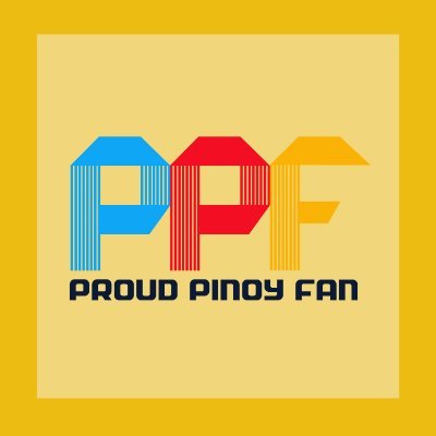 PWD Youtuber|Purefoods|SarahG|Mayward|Maine M.|SB19| EbeDancel|Maris|Zephanie|JeremyG|JamesYap|
KathDen|KathNiel|Elaine Duran|ViceGanda|OgieRegine|
AldenR|Jona