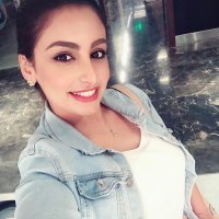 نور💅 (@noor_ahmed73) Twitter profile photo