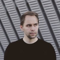 Toni Muffel (@tmuffel) 's Twitter Profile Photo