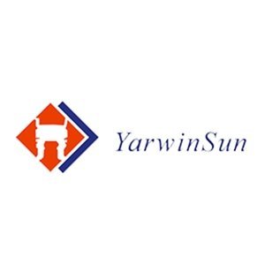 YarwinSun Rubber