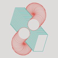 LOLiFE (@lolifeuk) 's Twitter Profile Photo