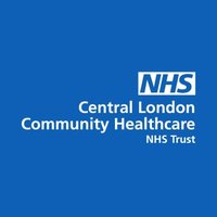 CLCH NHS Trust (@clchnhstrust) 's Twitter Profile