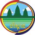 Ministry of Environment Cambodia (@EnvCambodia) Twitter profile photo