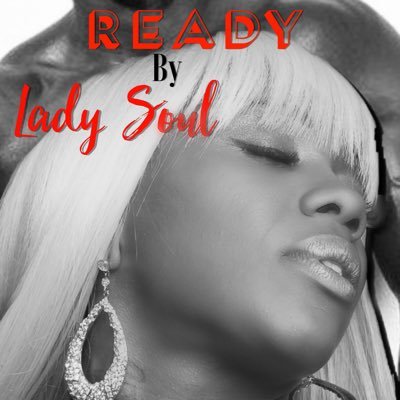 NEWLADYOFMUSIC's profile picture. Recording artist/ New single: https://t.co/U47kGl0lIW contact Lakay 4 booking: 2142830792/ladysoulbooking@Gmail.com
