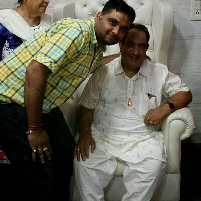 Subhash15873450's profile picture. Entertainment Bollywood and Celebrities Comedy and Humour News Breaking News Journalists  Government and Politics Politicians and Pol Parties Government