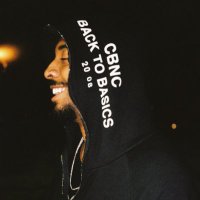Papi Bezos (@reesex420) 's Twitter Profile