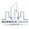 norwichunion1's profile picture. Norwich Union Properties Ltd. Services: #MeetingRooms #Property #OfficeSpace#apartments
Call; (+254) 704 444 105 | 0724 971 102 Email:info@norwich.co.ke