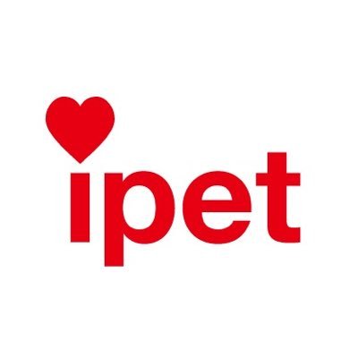 IPET__INS Profile Picture