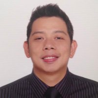 Raymund Antonio (@mb_rantonio) 's Twitter Profile