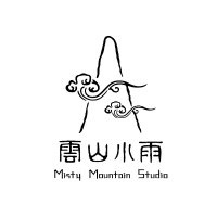 MistyMountainStudio @ The Rewinder (@mistymstudio) 's Twitter Profile
