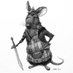 TimorousBeastie (@timorousb) Twitter profile photo TimorousBeastie (@timorousb) Twitter profile photo
