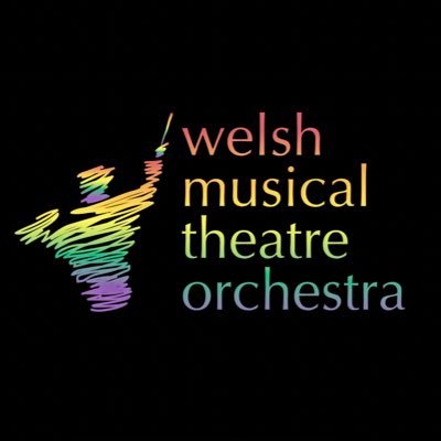 Welsh Musical Theatre Orchestra