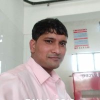 Ajab Singh(@Ajab115560) 's Twitter Profile Photo