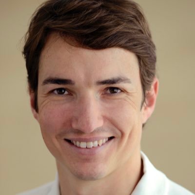 Schevron's profile picture. 