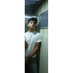 Furkan (@furkan62773971) Twitter profile photo Furkan (@furkan62773971) Twitter profile photo