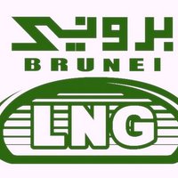 Brunei LNG (@bruneilng) 's Twitter Profile