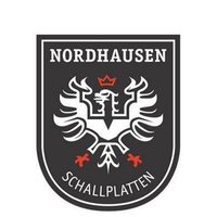Nordhausen Platten (@nordhausenplatt) 's Twitter Profile Photo Nordhausen Platten (@nordhausenplatt) 's Twitter Profile Photo