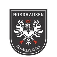 Nordhausen Platten(@nordhausenplatt) 's Twitter Profileg