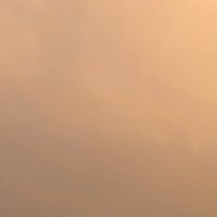 john (@johnresmain) 's Twitter Profile