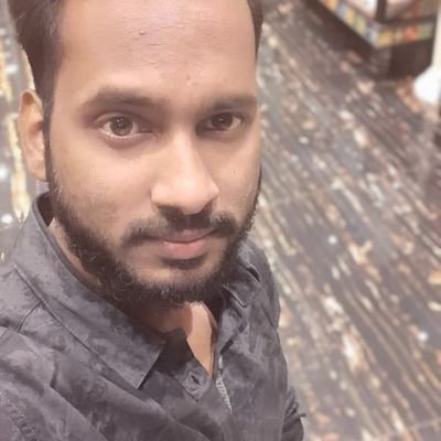 Rajput17Rajput's profile picture. I m the ONE !